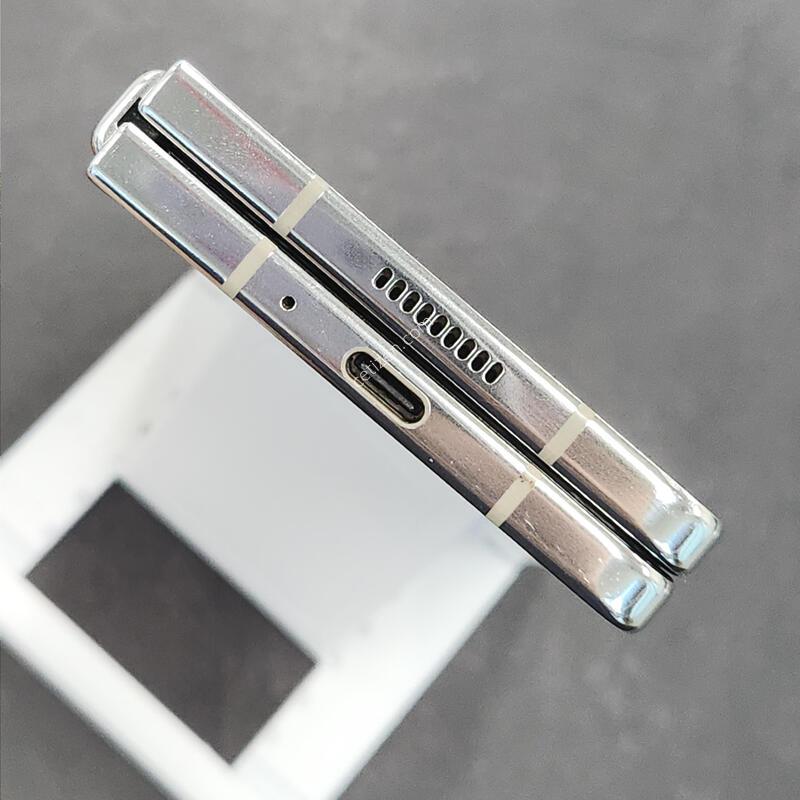A��) ������Z����5 512G ���ܻ� ũ�� 32341