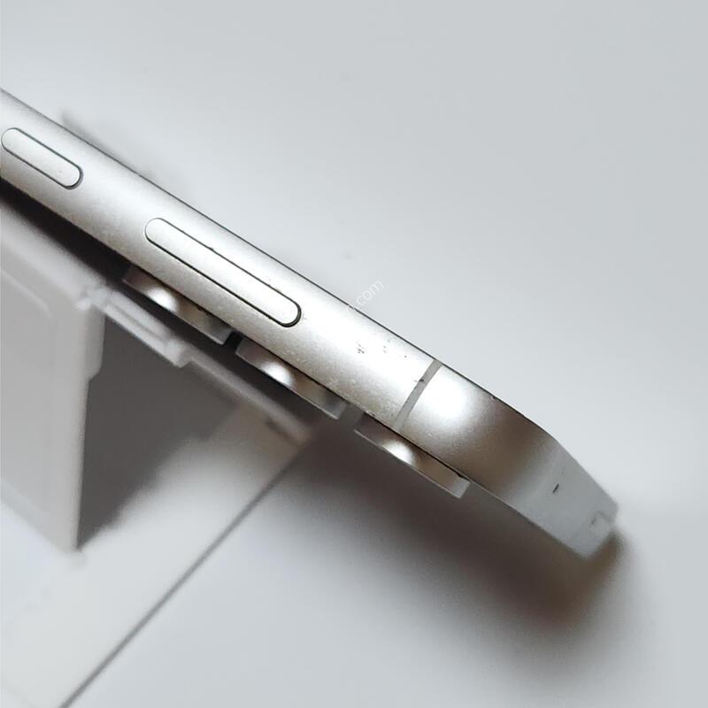 ������S23FE 256G ���� ����� 62104