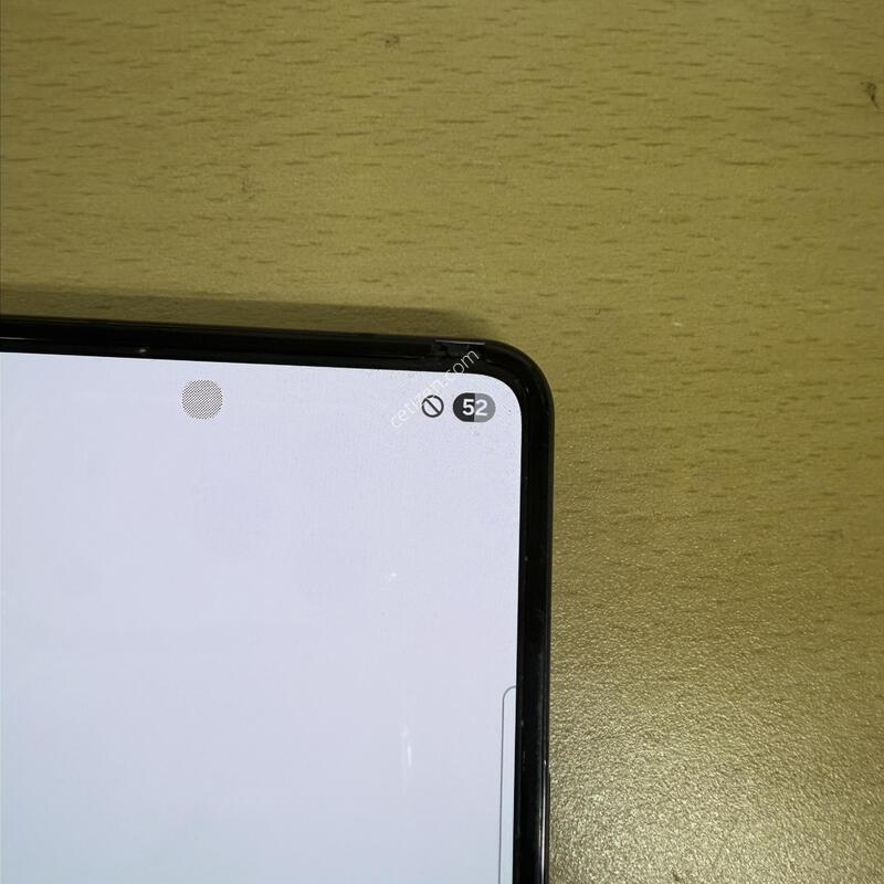 ������Z����4 ���� �������� 256GB
