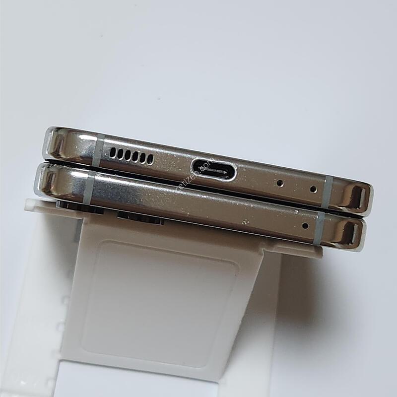 ������Z�ø�5 256G ��Ʈ ����� 62228