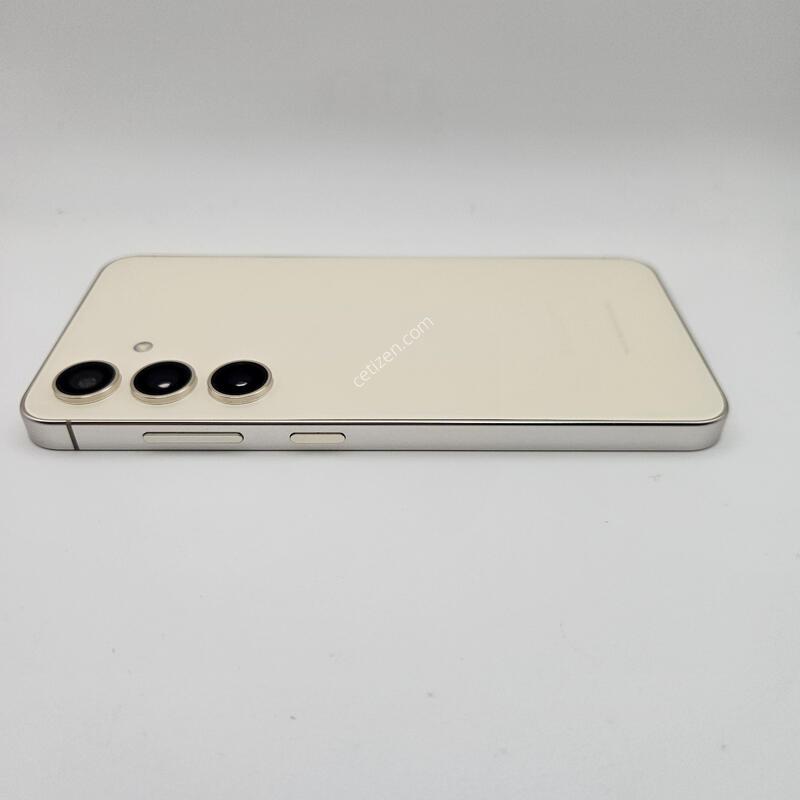 S24/���ο�/���ܻ�/ƯS��/24��5��30�� ����