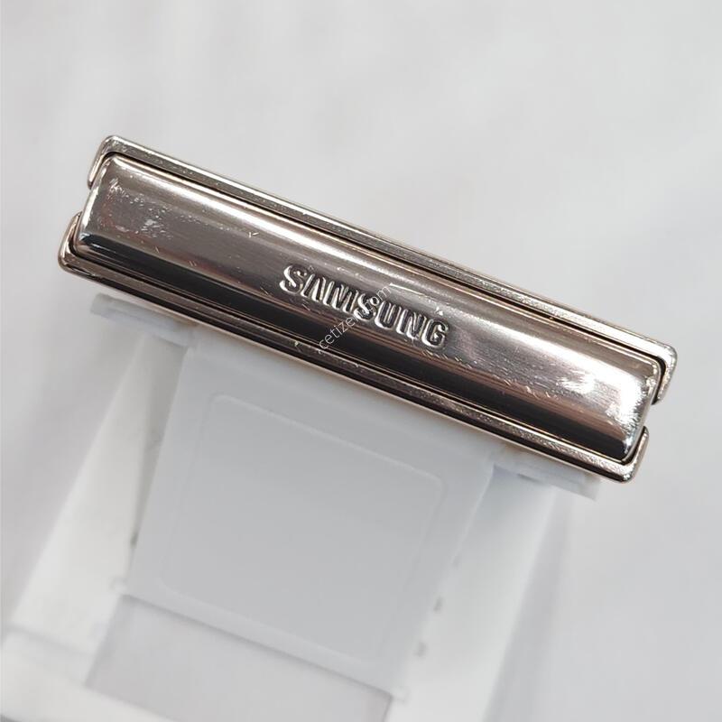 ������Z�ø�4 256G ���ܻ� ��ũ��� 63073