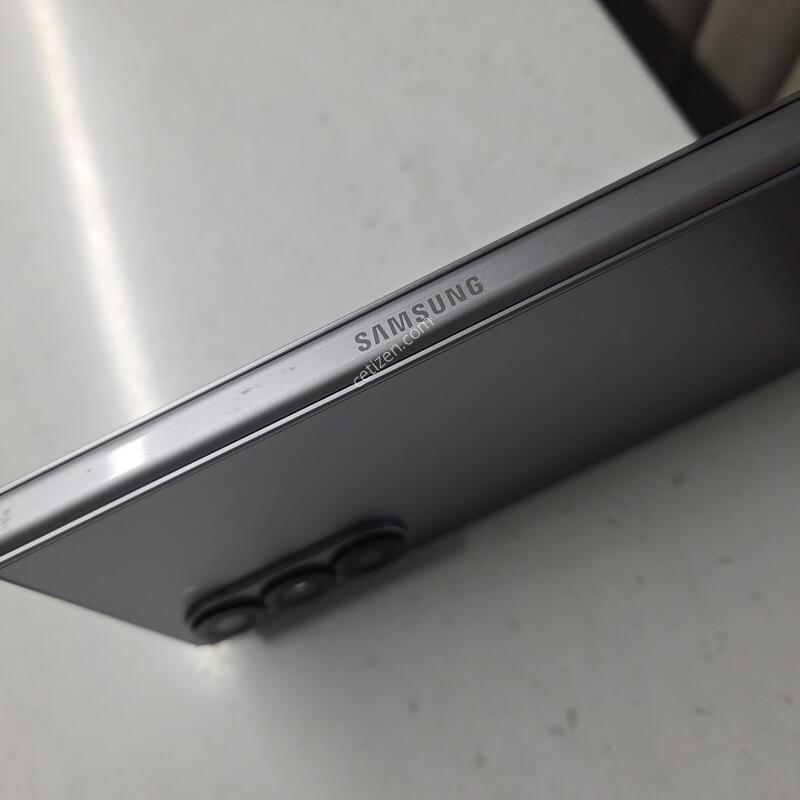Z ���� 6 512