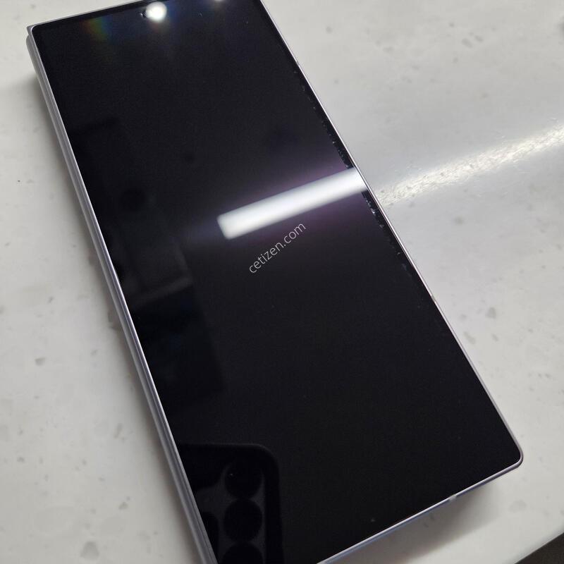Z ���� 6 512