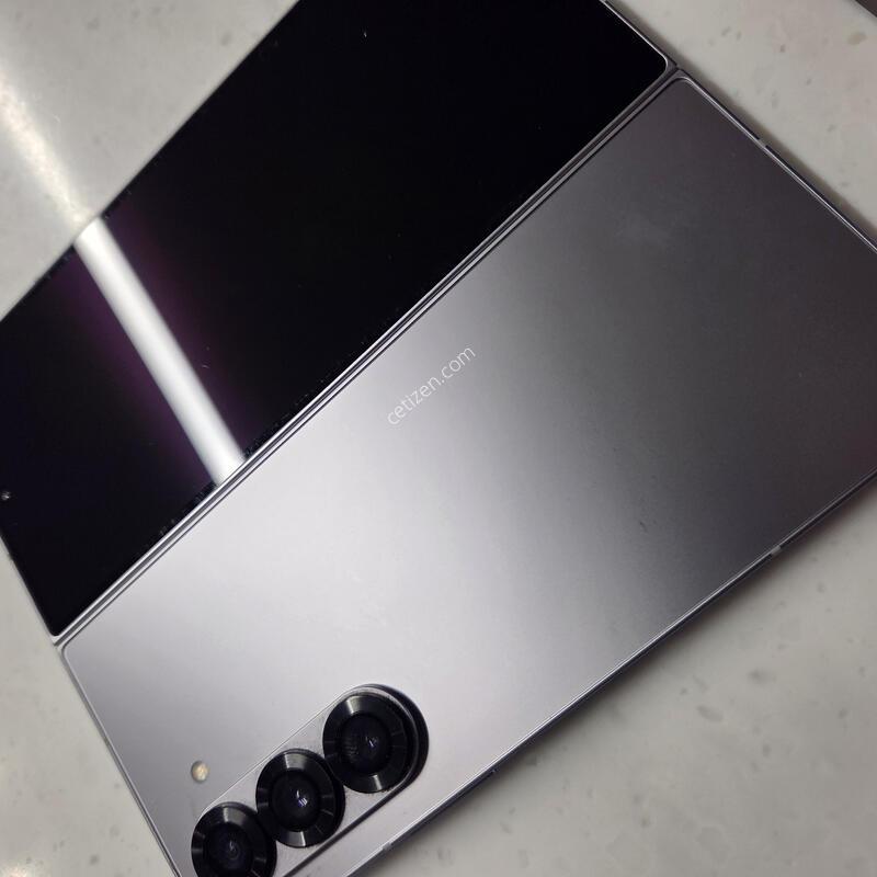 Z ���� 6 512