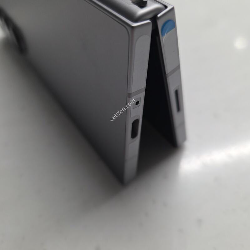 Z ���� 6 512