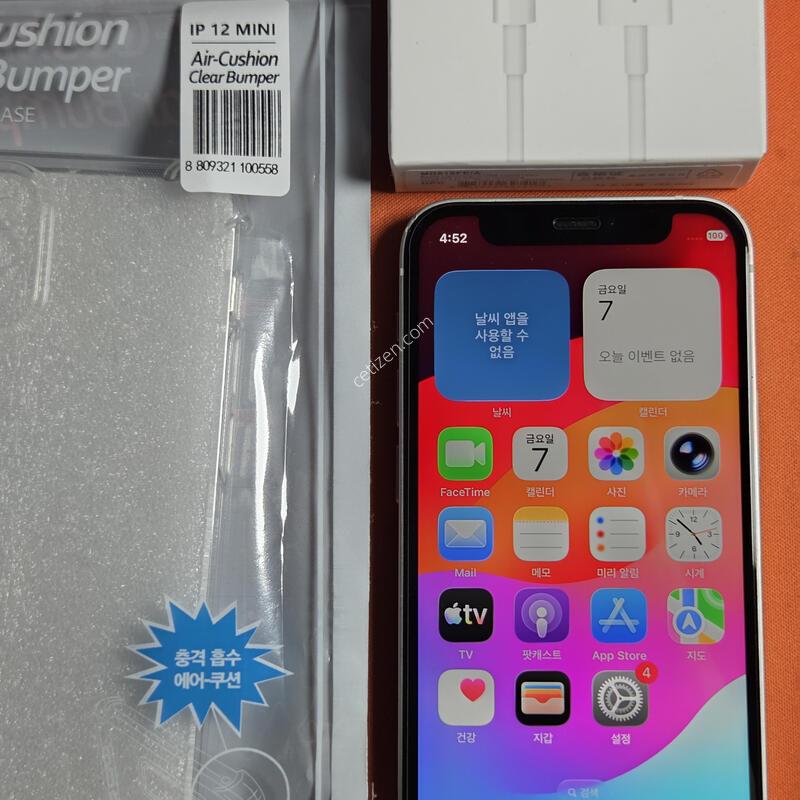 ������12mini.128GB.���͸�100%