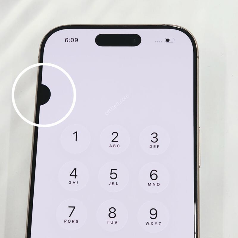 ������16���� 256G ���ܻ� ��� 63078