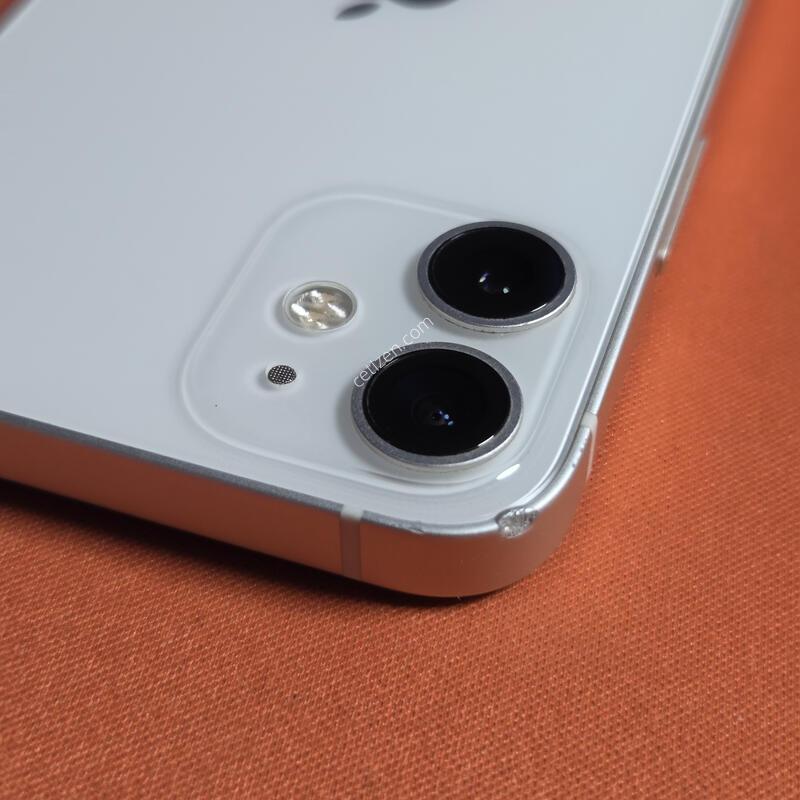 ������12mini.128GB.���͸�100%