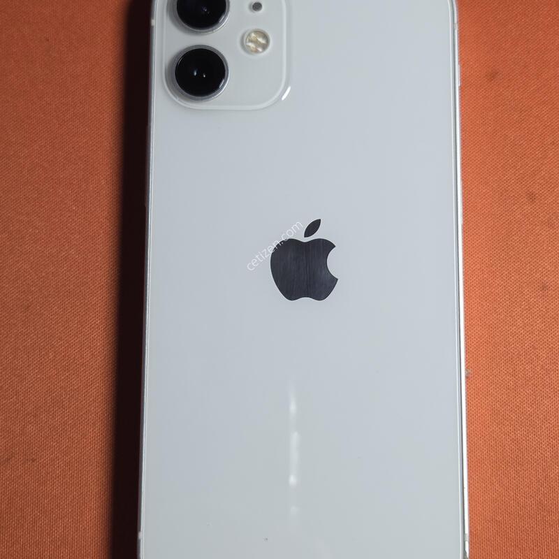 ������12mini.128GB.���͸�100%