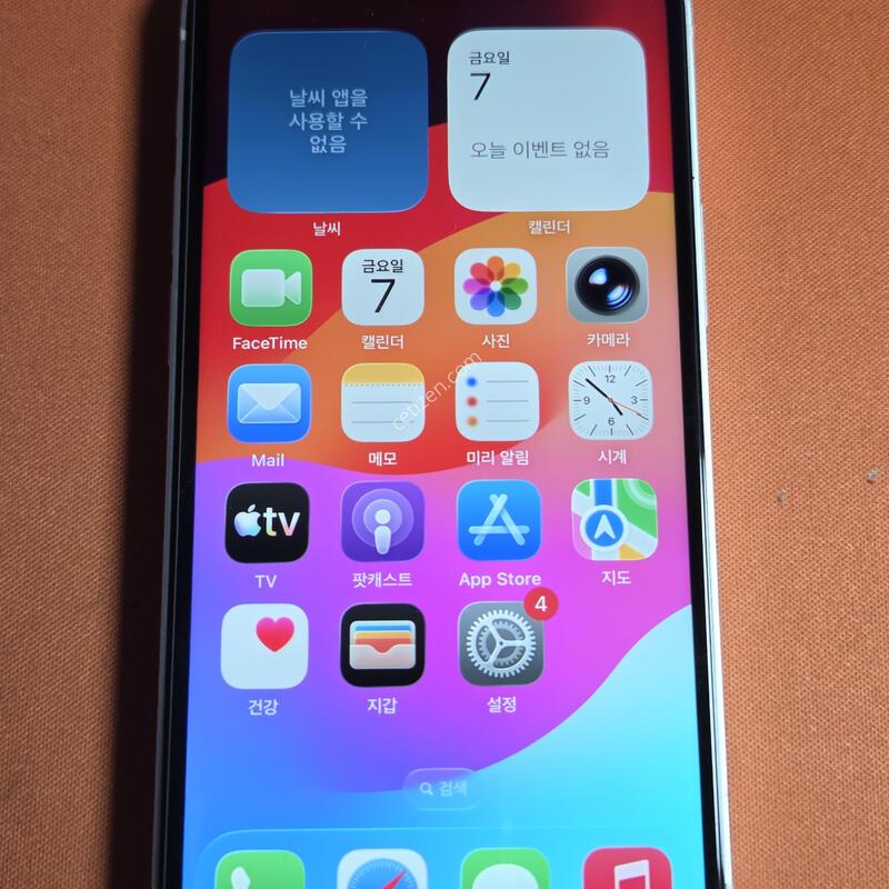 ������12mini.128GB.���͸�100%