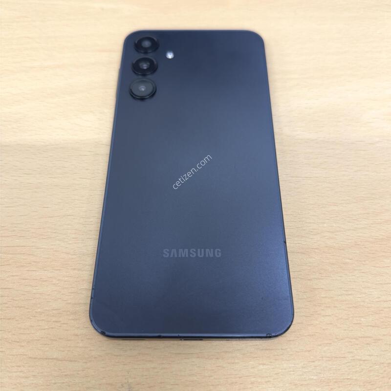 ������A16 ���� A�� 128GB