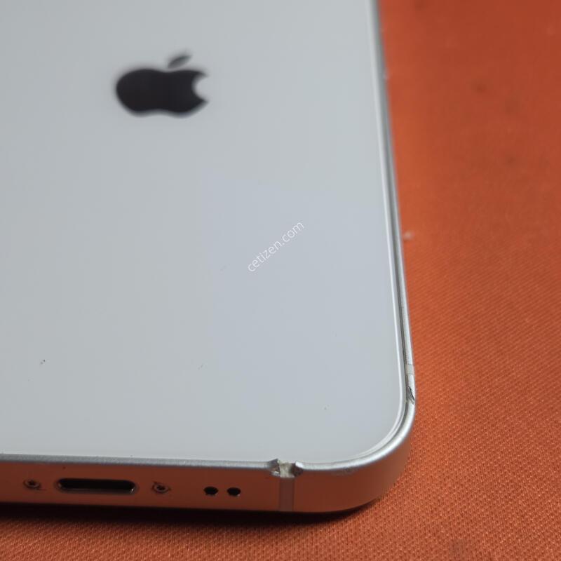 ������12mini.128GB.���͸�100%