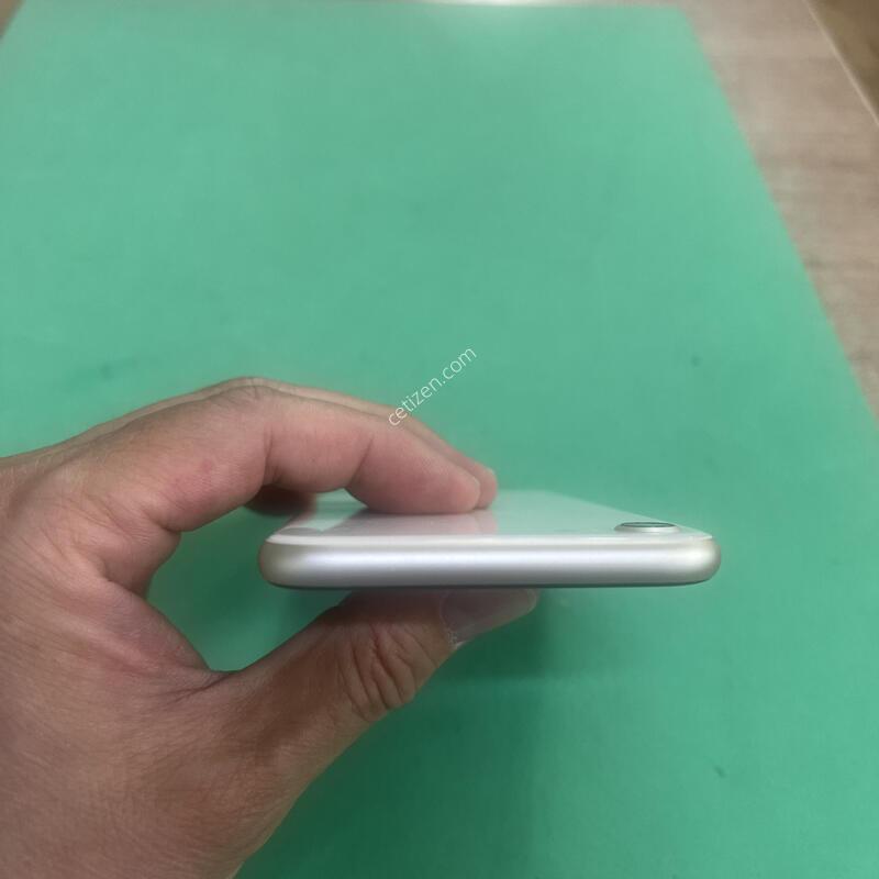 ������SE3(3����) ��Ÿ����Ʈ 128�Ⱑ ���⽺(���͸�100%)���Դϴ�.