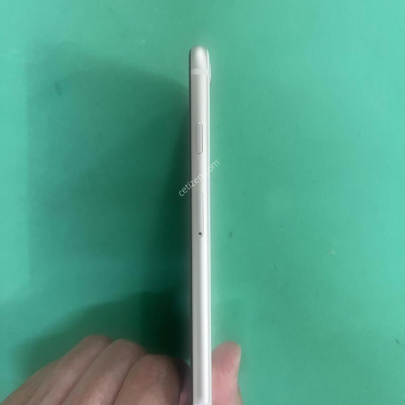 ������SE3(3����) ��Ÿ����Ʈ 128�Ⱑ ���⽺(���͸�100%)���Դϴ�.
