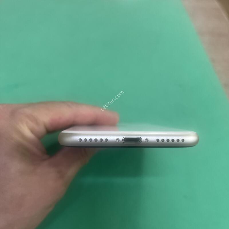 ������SE3(3����) ��Ÿ����Ʈ 128�Ⱑ ���⽺(���͸�100%)���Դϴ�.