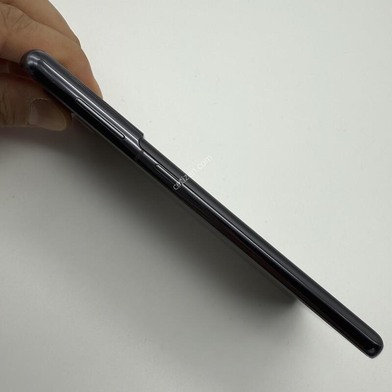 S21 ���� ���ܻ� ���۱� ����ǰ��