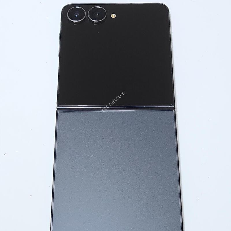 A��) ������Z�ø�7 512G ���ܻ� ���� 62115