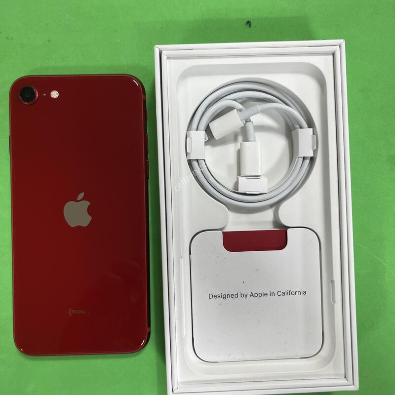 ������SE3(3����) ���� 128�Ⱑ ���⽺(���͸�100%)���Դϴ�.