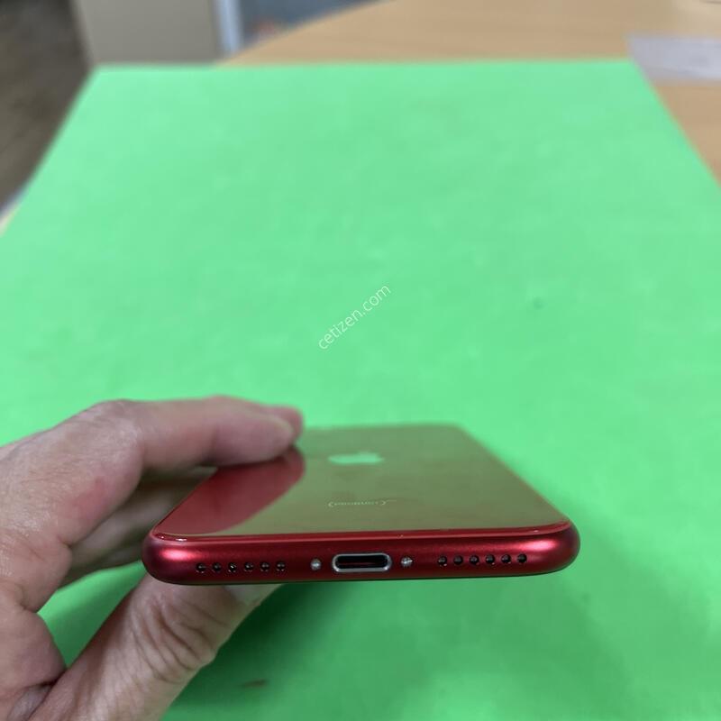 ������SE3(3����) ���� 128�Ⱑ ���⽺(���͸�100%)���Դϴ�.