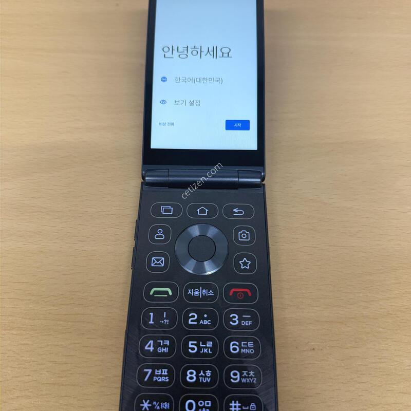 ��Ÿ������2 ���� A�� 32GB