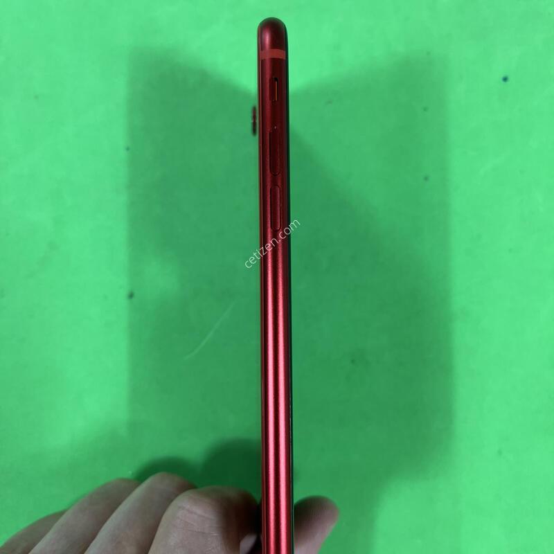 ������SE3(3����) ���� 128�Ⱑ ���⽺(���͸�100%)���Դϴ�.