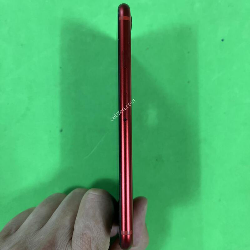������SE3(3����) ���� 128�Ⱑ ���⽺(���͸�100%)���Դϴ�.