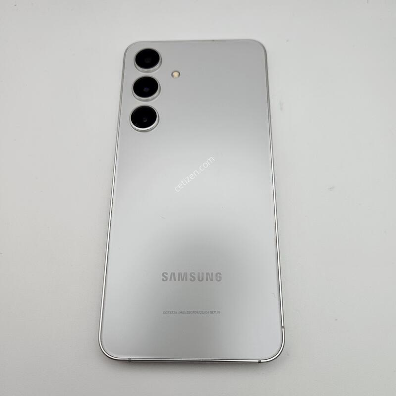 S24/�׷���/���ܻ�/ƯS��/24�� 2��24�� ����
