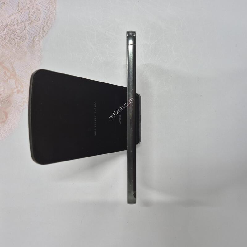 ������S23 �׸� 256GB