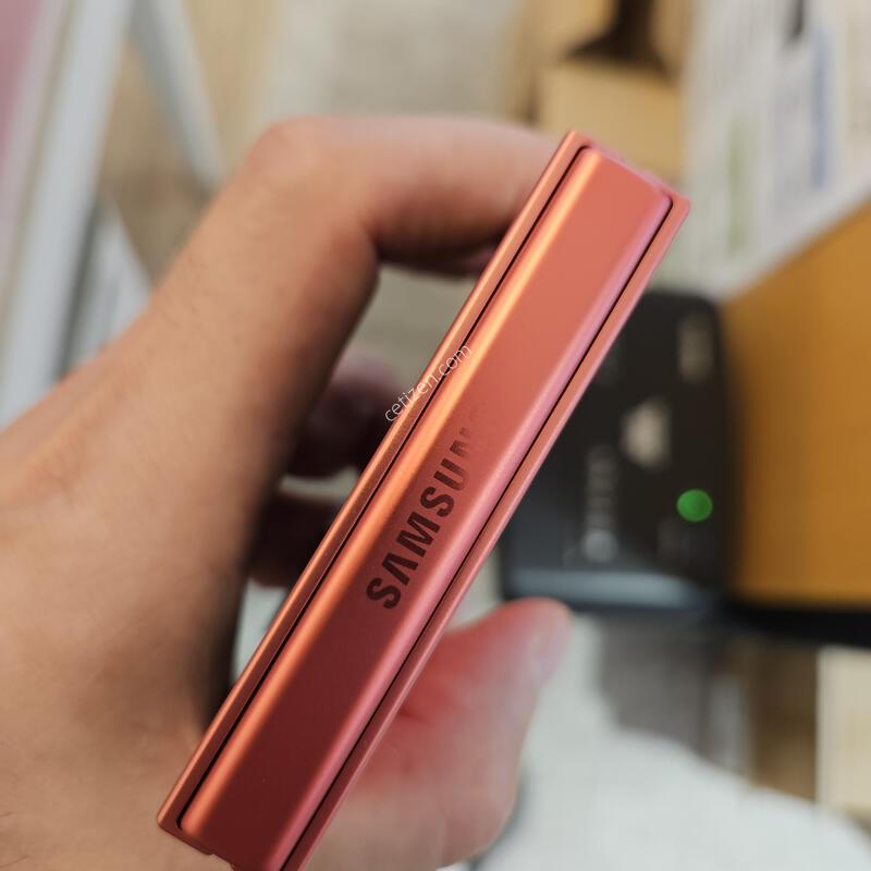 SSS�� ������ Z�ø�7 �ڶ����� ����ǰ ����