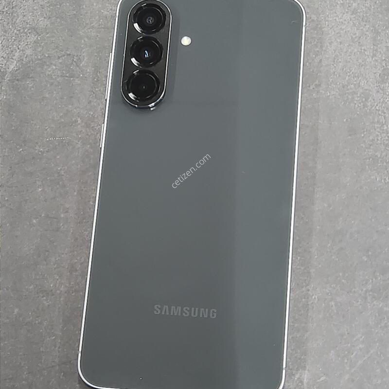 S��) ����������6 128G ���ܻ� ���� 63171