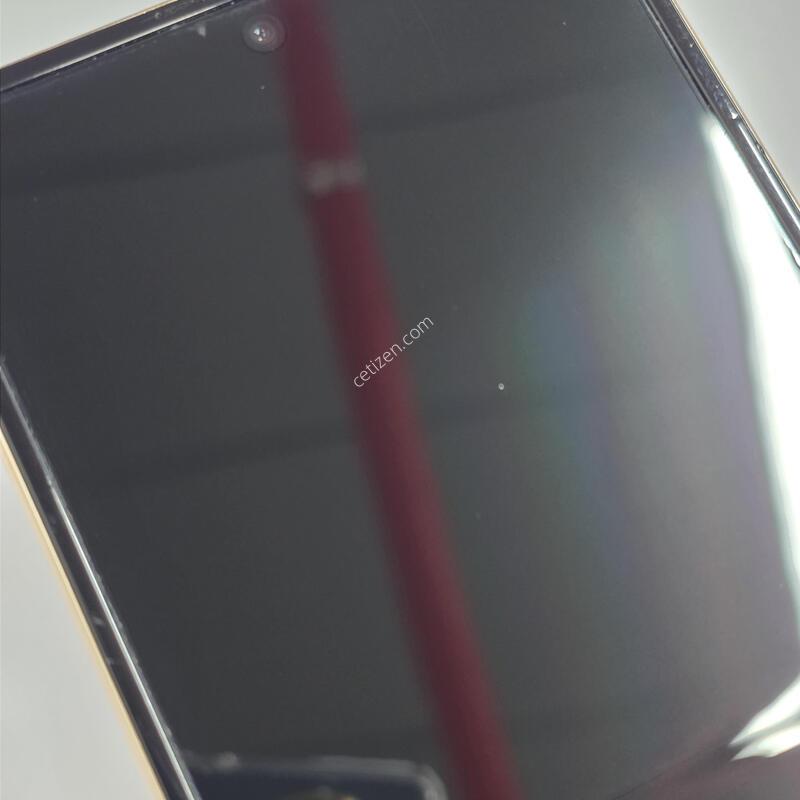 �ø�4 256GB ��ũ���