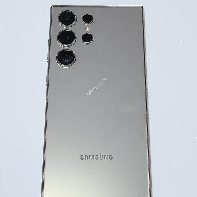 ������S24��Ʈ�� 256G ���ܻ� �׷��� 21035