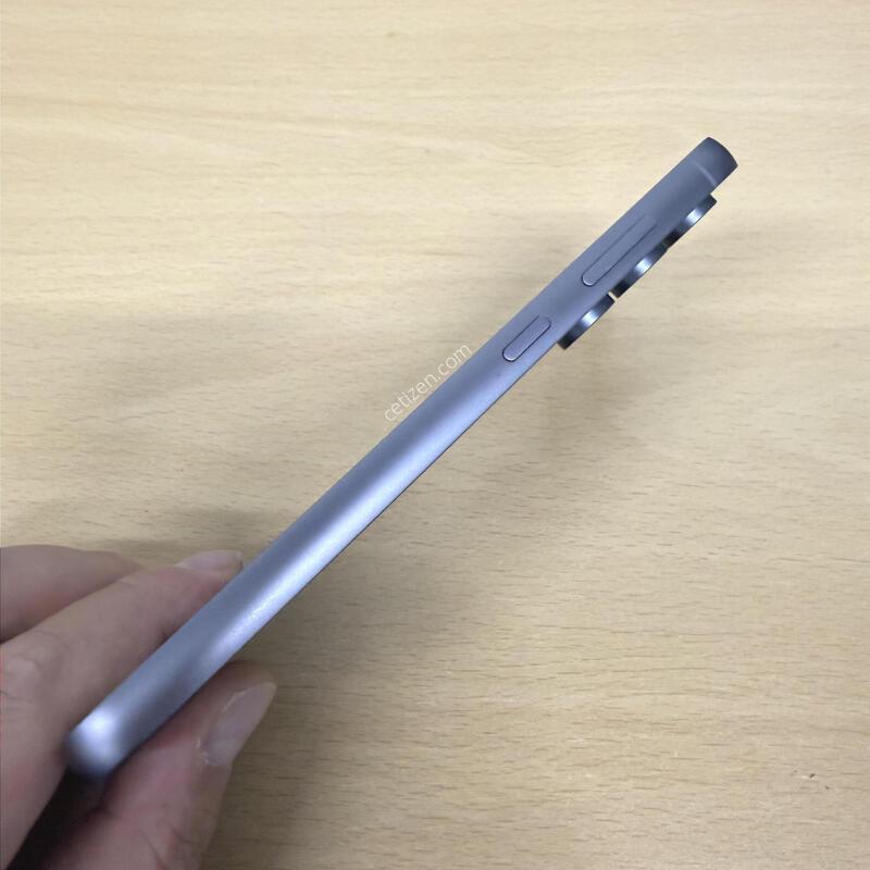 ������S23FE �׶�����Ʈ S�� 256GB
