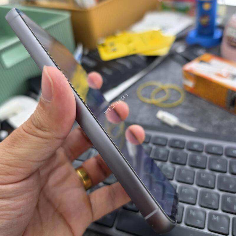 (2411)23fe