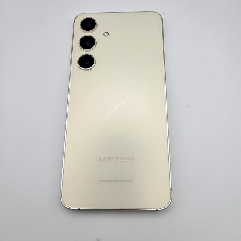 S24/���ο�/���ܻ�/ƯS��/24�� 5��11�� ����