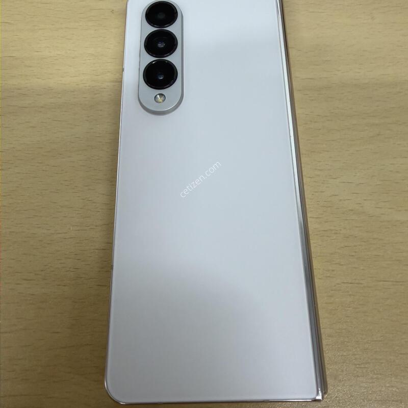 ������Z����4 ������ 512GB