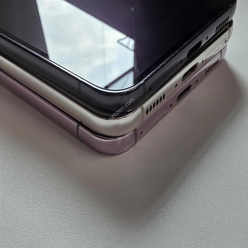 S23 256GB
