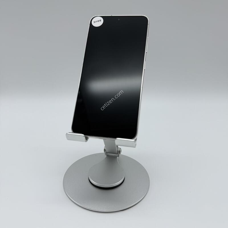 S23�÷��� ũ�� ��뷮512GB ���ܻ� ���۱�