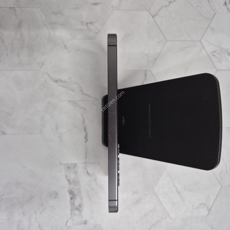 ������S24 �׷��� 512GB