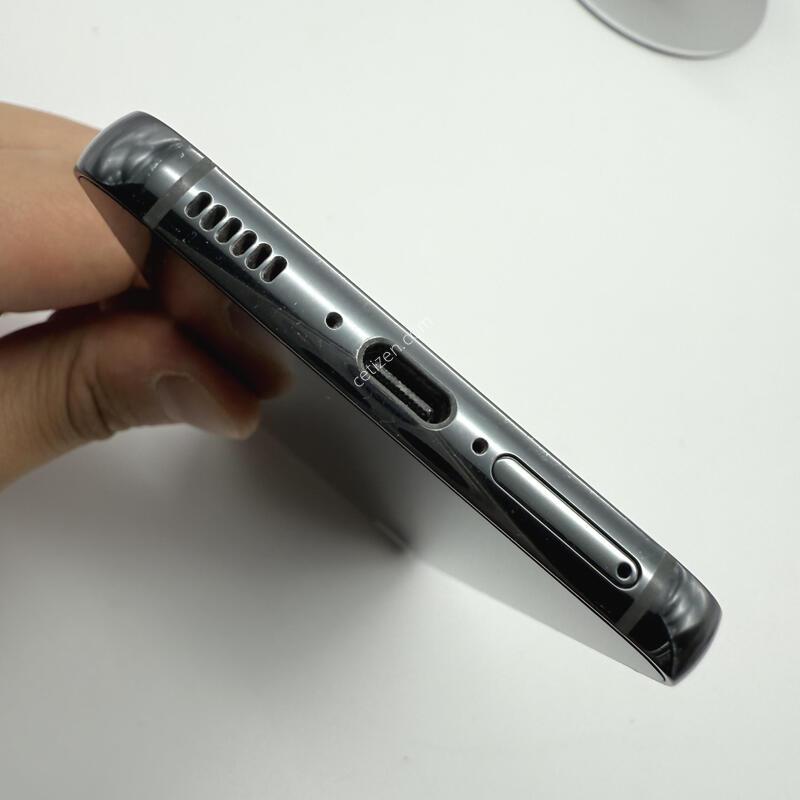 S23 �׸� ����ǰ�� ���ܻ� ���۱� 256GB
