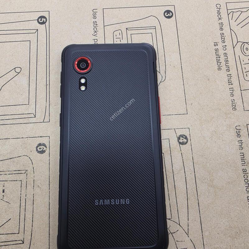 G525