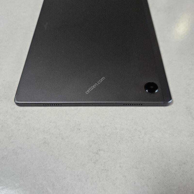 ��A8/64GB/�׶�����Ʈ