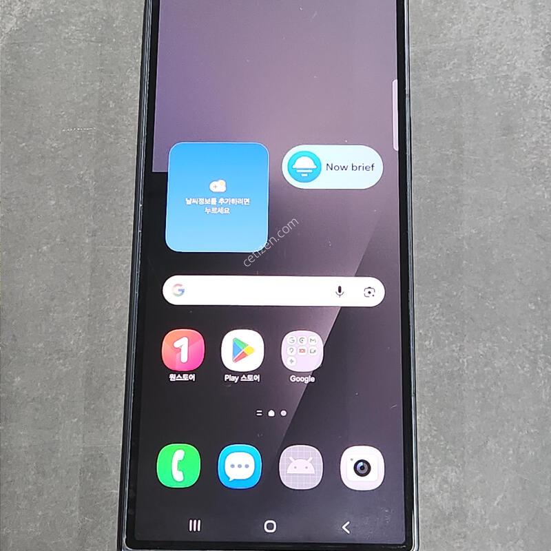A��) ������Z����7 512G ���ܻ� ���� 25956