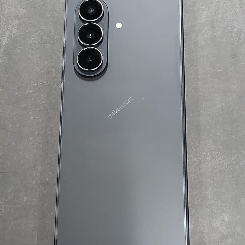 A��) ������Z����7 512G ���ܻ� ���� 25956