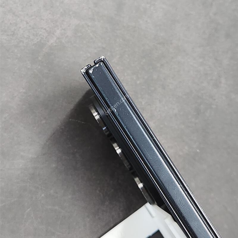 A��) ������Z����7 512G ���ܻ� ���� 25956