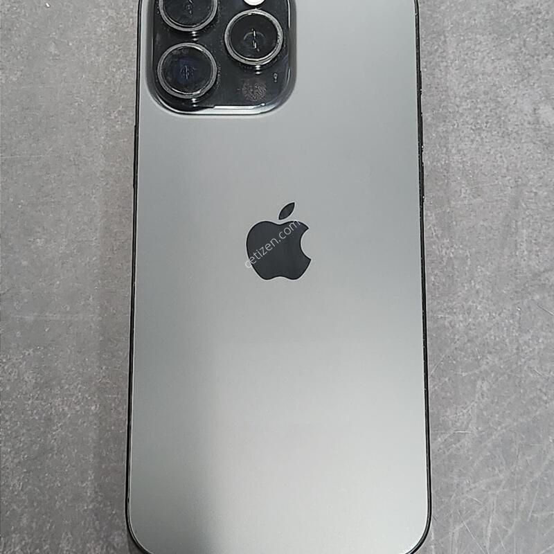 ������16���θƽ� 256G ���ܻ� ���� 63177