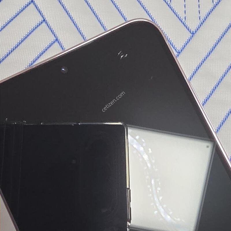 S23 512GB