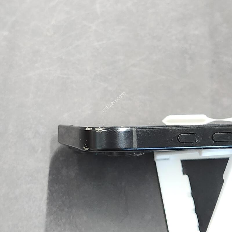 ������16���θƽ� 256G ���ܻ� ���� 63177