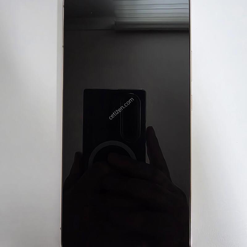 S22+ 256G �˴ϴ�